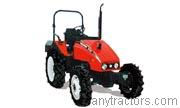 Belarus 5430 tractor trim level specs horsepower, sizes, gas mileage, interioir features, equipments and prices