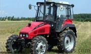 Belarus 5440 tractor trim level specs horsepower, sizes, gas mileage, interioir features, equipments and prices