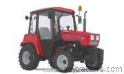 Belarus 5530 tractor trim level specs horsepower, sizes, gas mileage, interioir features, equipments and prices
