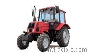 Belarus 5560 tractor trim level specs horsepower, sizes, gas mileage, interioir features, equipments and prices