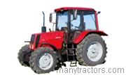 Belarus 5570 tractor trim level specs horsepower, sizes, gas mileage, interioir features, equipments and prices