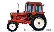 Belarus 572 tractor trim level specs horsepower, sizes, gas mileage, interioir features, equipments and prices