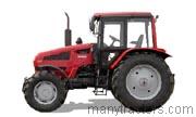 Belarus 6520 tractor trim level specs horsepower, sizes, gas mileage, interioir features, equipments and prices