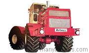 1976 Belarus 7010 competitors and comparison tool online specs and performance