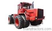 Belarus 7100M tractor trim level specs horsepower, sizes, gas mileage, interioir features, equipments and prices