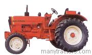 Belarus 800 tractor trim level specs horsepower, sizes, gas mileage, interioir features, equipments and prices