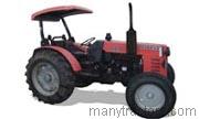 Belarus 8011 tractor trim level specs horsepower, sizes, gas mileage, interioir features, equipments and prices