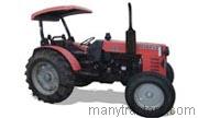 1997 Belarus 8011 competitors and comparison tool online specs and performance