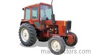 Belarus 805 tractor trim level specs horsepower, sizes, gas mileage, interioir features, equipments and prices