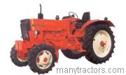 Belarus 820 tractor trim level specs horsepower, sizes, gas mileage, interioir features, equipments and prices