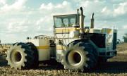 1980 Big Bud 650/50 competitors and comparison tool online specs and performance