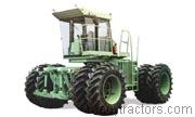 Bima 300 tractor trim level specs horsepower, sizes, gas mileage, interioir features, equipments and prices