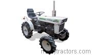 Bolens G154 tractor trim level specs horsepower, sizes, gas mileage, interioir features, equipments and prices