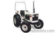 Bolens G272 tractor trim level specs horsepower, sizes, gas mileage, interioir features, equipments and prices