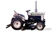 Bolens H1502 tractor trim level specs horsepower, sizes, gas mileage, interioir features, equipments and prices