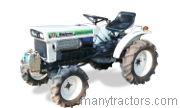 Bolens H1704 tractor trim level specs horsepower, sizes, gas mileage, interioir features, equipments and prices