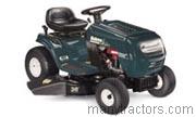 Bolens M762F tractor trim level specs horsepower, sizes, gas mileage, interioir features, equipments and prices