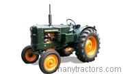 Bolinder-Munktell 36 tractor trim level specs horsepower, sizes, gas mileage, interioir features, equipments and prices