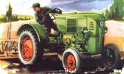 Bolinder-Munktell BM-10 tractor trim level specs horsepower, sizes, gas mileage, interioir features, equipments and prices