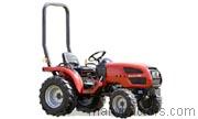 Branson 2100 tractor trim level specs horsepower, sizes, gas mileage, interioir features, equipments and prices