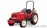 Branson 2810 tractor trim level specs horsepower, sizes, gas mileage, interioir features, equipments and prices