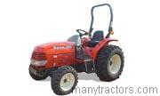 Branson 2910i tractor trim level specs horsepower, sizes, gas mileage, interioir features, equipments and prices