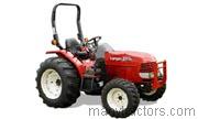 Branson 3110i tractor trim level specs horsepower, sizes, gas mileage, interioir features, equipments and prices