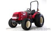 Branson 3510i tractor trim level specs horsepower, sizes, gas mileage, interioir features, equipments and prices