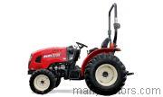 Branson 3515R tractor trim level specs horsepower, sizes, gas mileage, interioir features, equipments and prices