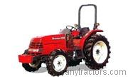 Branson 4220 tractor trim level specs horsepower, sizes, gas mileage, interioir features, equipments and prices