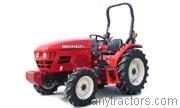 Branson 4720h tractor trim level specs horsepower, sizes, gas mileage, interioir features, equipments and prices