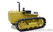 Bristol 25 tractor trim level specs horsepower, sizes, gas mileage, interioir features, equipments and prices