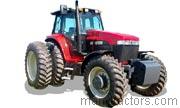 Buhler Versatile 2145 tractor trim level specs horsepower, sizes, gas mileage, interioir features, equipments and prices