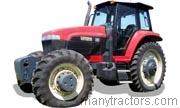 Buhler Versatile 2160 tractor trim level specs horsepower, sizes, gas mileage, interioir features, equipments and prices
