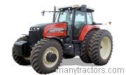 Buhler Versatile 2180 tractor trim level specs horsepower, sizes, gas mileage, interioir features, equipments and prices