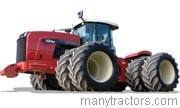 Buhler Versatile 485 2004 comparison online with competitors