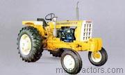 CBT 2070 tractor trim level specs horsepower, sizes, gas mileage, interioir features, equipments and prices