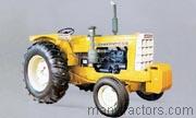 CBT 2100 tractor trim level specs horsepower, sizes, gas mileage, interioir features, equipments and prices