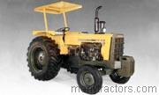 CBT 2105 tractor trim level specs horsepower, sizes, gas mileage, interioir features, equipments and prices
