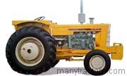 CBT 2400 tractor trim level specs horsepower, sizes, gas mileage, interioir features, equipments and prices
