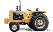 CBT 2500 tractor trim level specs horsepower, sizes, gas mileage, interioir features, equipments and prices