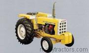 CBT 3000 tractor trim level specs horsepower, sizes, gas mileage, interioir features, equipments and prices