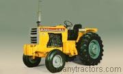 CBT 8240 tractor trim level specs horsepower, sizes, gas mileage, interioir features, equipments and prices