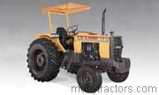 CBT 8440 tractor trim level specs horsepower, sizes, gas mileage, interioir features, equipments and prices