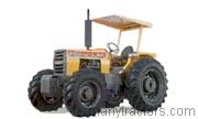 CBT 8450 tractor trim level specs horsepower, sizes, gas mileage, interioir features, equipments and prices