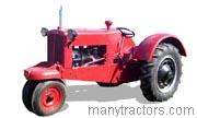 CO-OP 2 tractor trim level specs horsepower, sizes, gas mileage, interioir features, equipments and prices