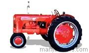 CO-OP C tractor trim level specs horsepower, sizes, gas mileage, interioir features, equipments and prices