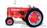 1944 CO-OP C competitors and comparison tool online specs and performance