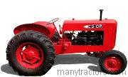 1945 CO-OP D3 competitors and comparison tool online specs and performance