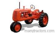 CO-OP E2 tractor trim level specs horsepower, sizes, gas mileage, interioir features, equipments and prices